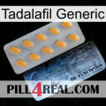 Tadalafil Generic 44